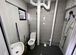 Blk 412 Jurong West Street 42 (Jurong West), HDB 4 Rooms #560426371